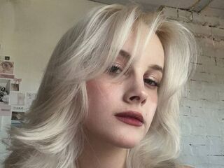 free hardcore live sex JacintaSaad