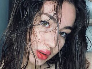 camwhore masturbating JackiMapel