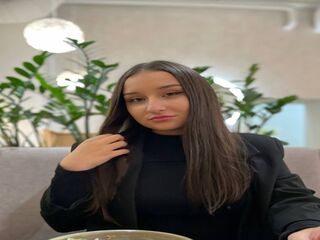 webcam babe JackieDomenech