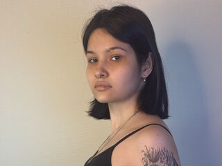 free live sexcam JacquiKozma