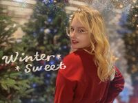 chat room live sex webcam JacyWinslat