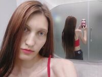 sex webcam JaimeLevinsky