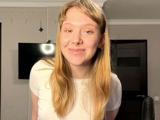 Kinky webcam JaimeMurff