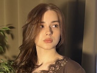 sex show online JamesLangel