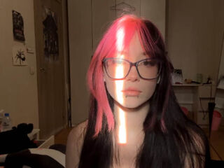 dirty webcam show JameyStaffieri