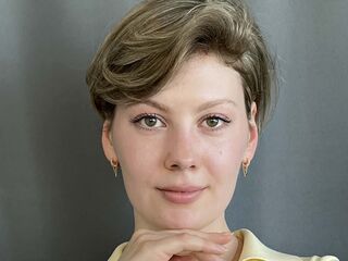 free webcam chatroom JanHilbert