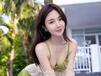 webcamstripper live JaneConoe