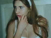 erotic cam picture JaneGeorjane