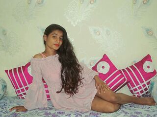 jasmin live sex JaneSingh