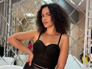 naughty cam girl masturbating JaneWalch