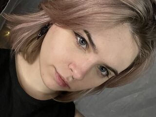 nude webcam girl photo JaneenEgleton