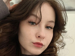 naked cam girl JaneenSpinola