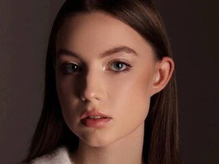 chat room sex webcam show JaneneFeig