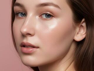 naked cam girl masturbating JanetBurning