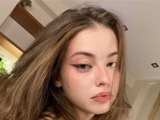 teasercam JanetFimbrez