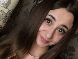 sexwebcam picture JanetJess