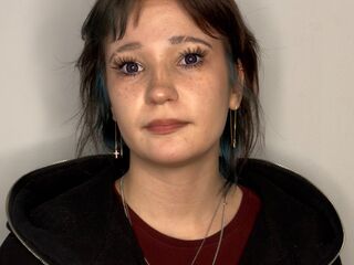 jasmin camgirl picture JanethPontoriero