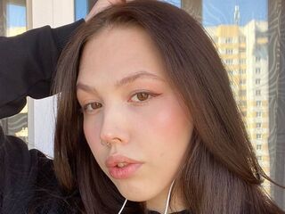 hot webcam picture JanettLemoyne