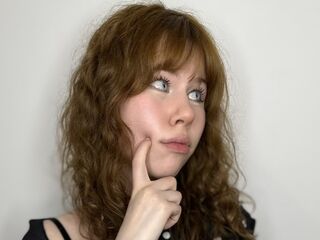 anal webcam sex JanettaDiloreto