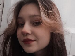 camgirl webcam photo JanetteSkweres