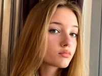 fingering camgirl picture JaniJarema