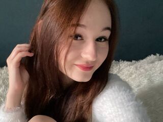 fingering camgirl picture JaniceCrawford