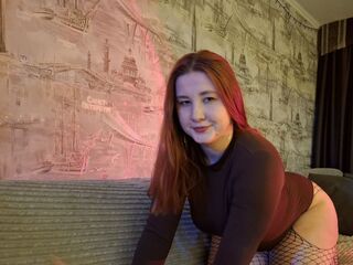 adult cam video chat JaniceGrays