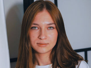 naughty chat room JaniceHumprey