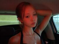 hot camhooker JanieceArcila