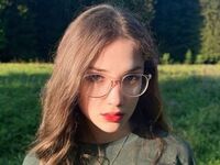 teaser web cam JaniseZeiger