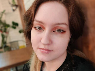 camwhore photo JannetteCasias