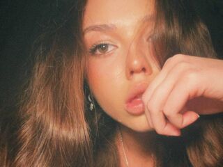 free adultcam JanyceCruden