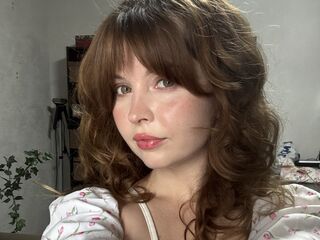 adult chat JasMira