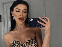 naked webcam girl masturbating JasmiLynn