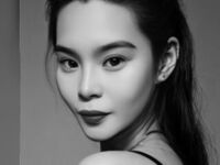 livecam JasminAndres