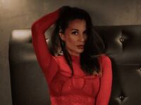 free jasmin sex webcam JasminBridget