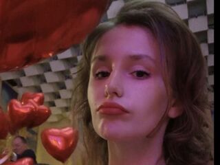 cyber sex webcam JasminFilin