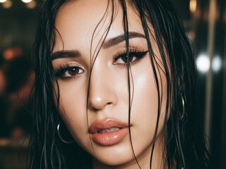 jasmin sexcam JasminPol