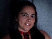chatroom sex JasminVerona