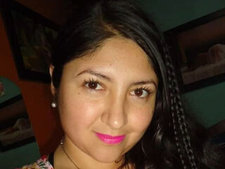 cam whore live JasmineDuque