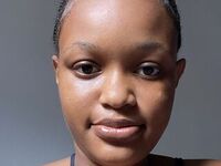 camgirl webcam JasmineLeo