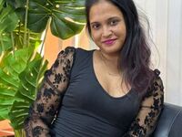 camslut webcam video JasmineLoony