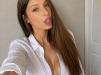 jasmin sexchat picture JayMuse
