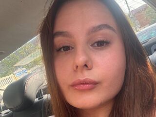 camgirl webcam JaynePencil