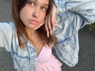 hot strip tease web cam JazminHalajian