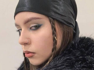 camgirl webcam sex picture JeanetteSpindler