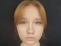 girl cam JeanneEnglert