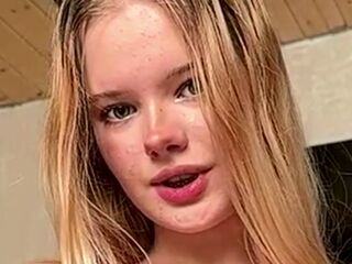 cybersex JeannettaCeraos