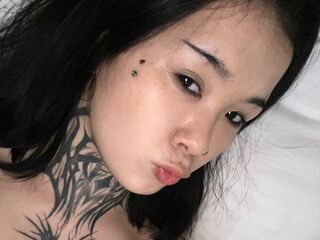 free jasmin cam JellyLolla