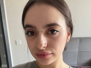 live webcam girl JellyManrea